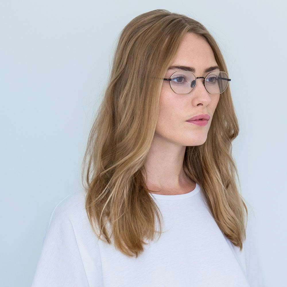 Linda Farrow Optical LFL520