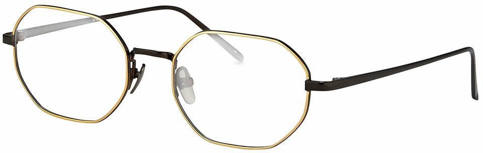Linda Farrow Optical LFL520