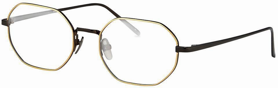 Linda Farrow Optical LFL520