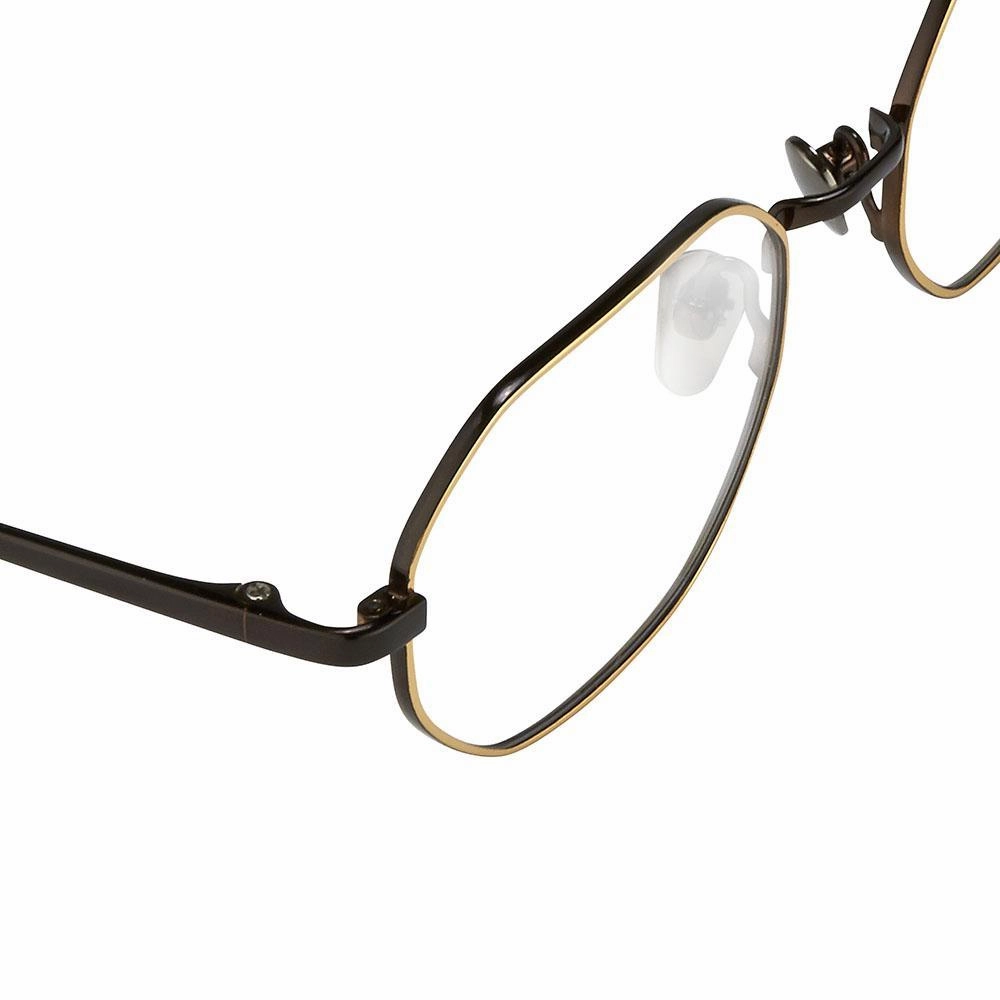 Linda Farrow Optical LFL520