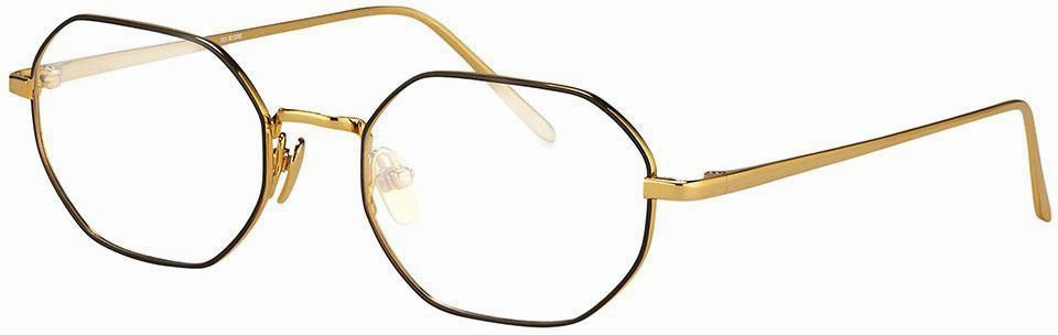 Linda Farrow Optical LFL520