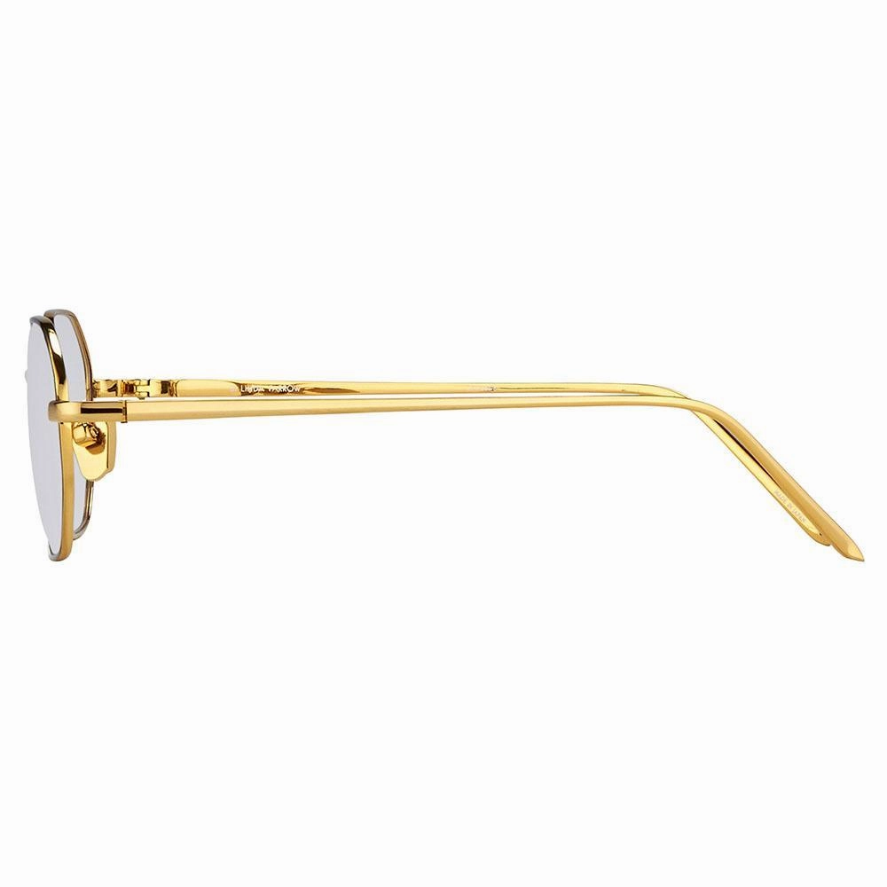 Linda Farrow Optical LFL520