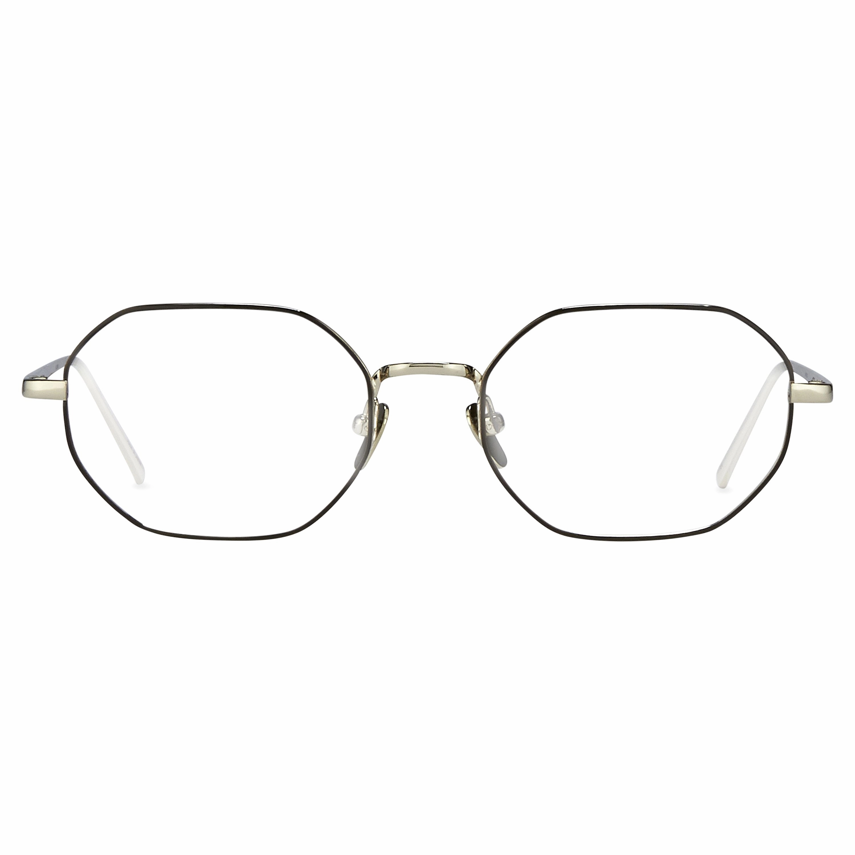 Linda Farrow Optical LFL520
