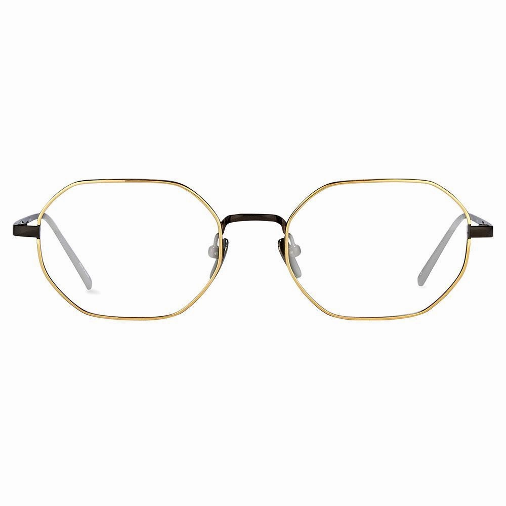 Linda Farrow Optical LFL520