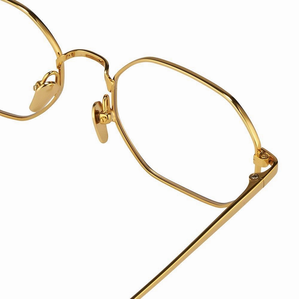 Linda Farrow Optical LFL520