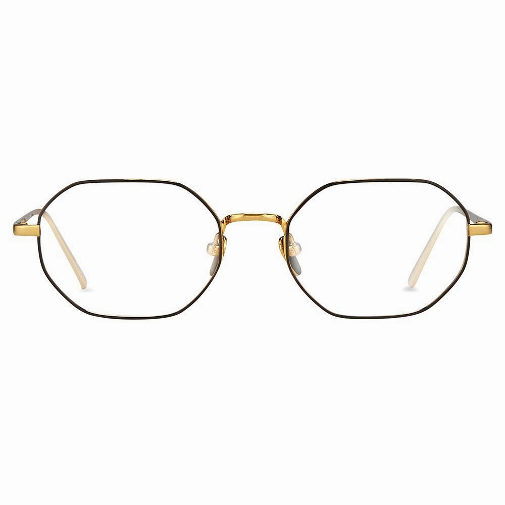 Linda Farrow Optical LFL520