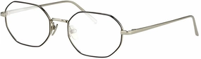Linda Farrow Optical LFL520