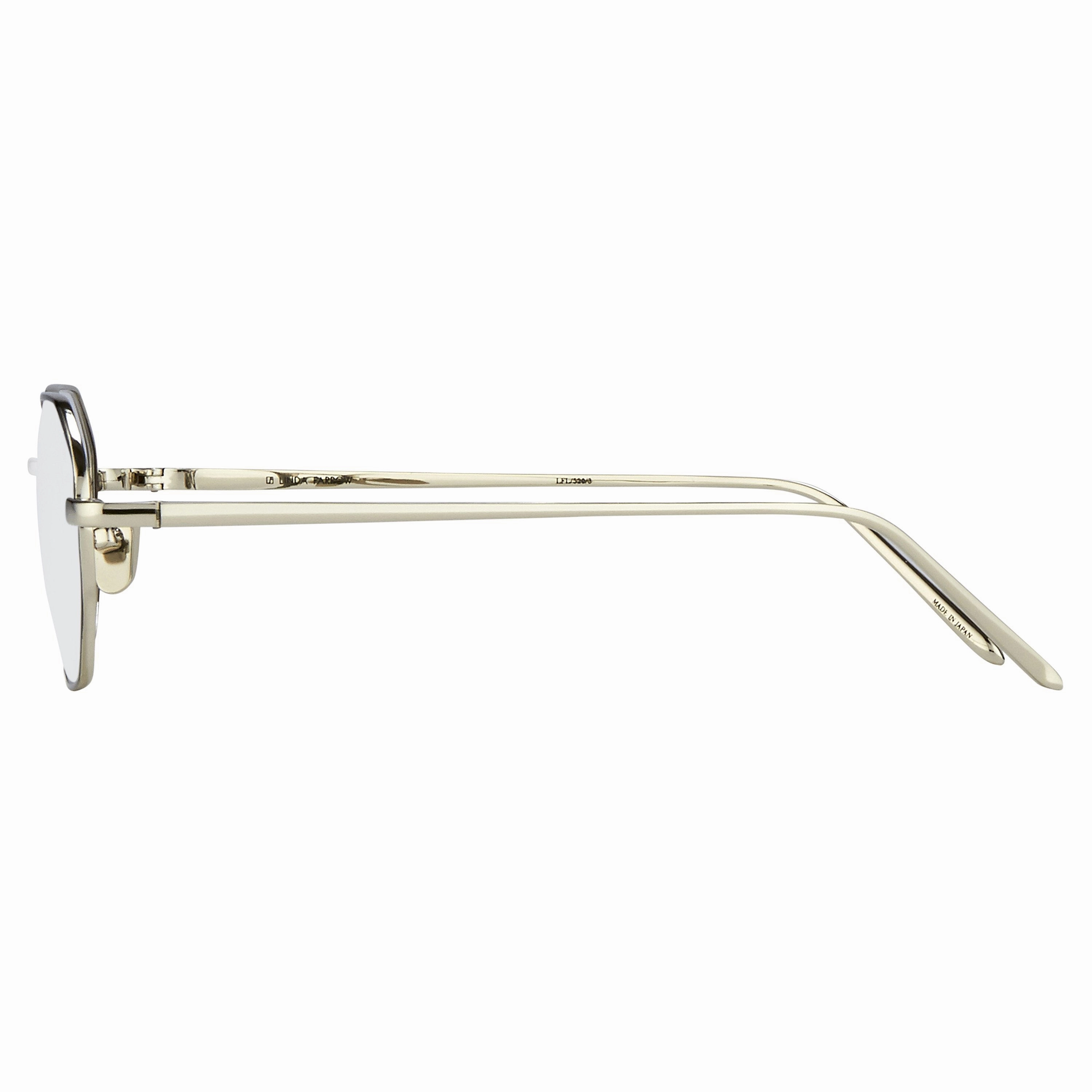 Linda Farrow Optical LFL520