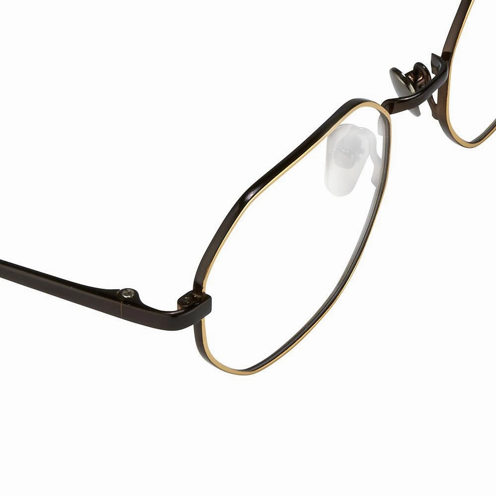 Linda Farrow Optical LFL520