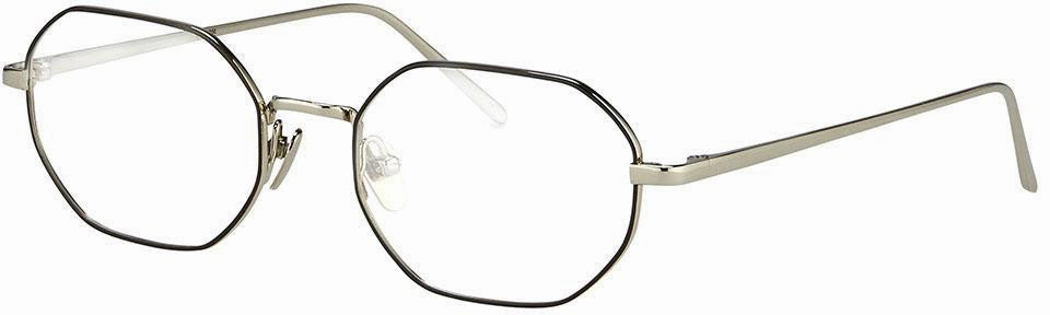 Linda Farrow Optical LFL520