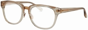 Linda Farrow Optical LFL522