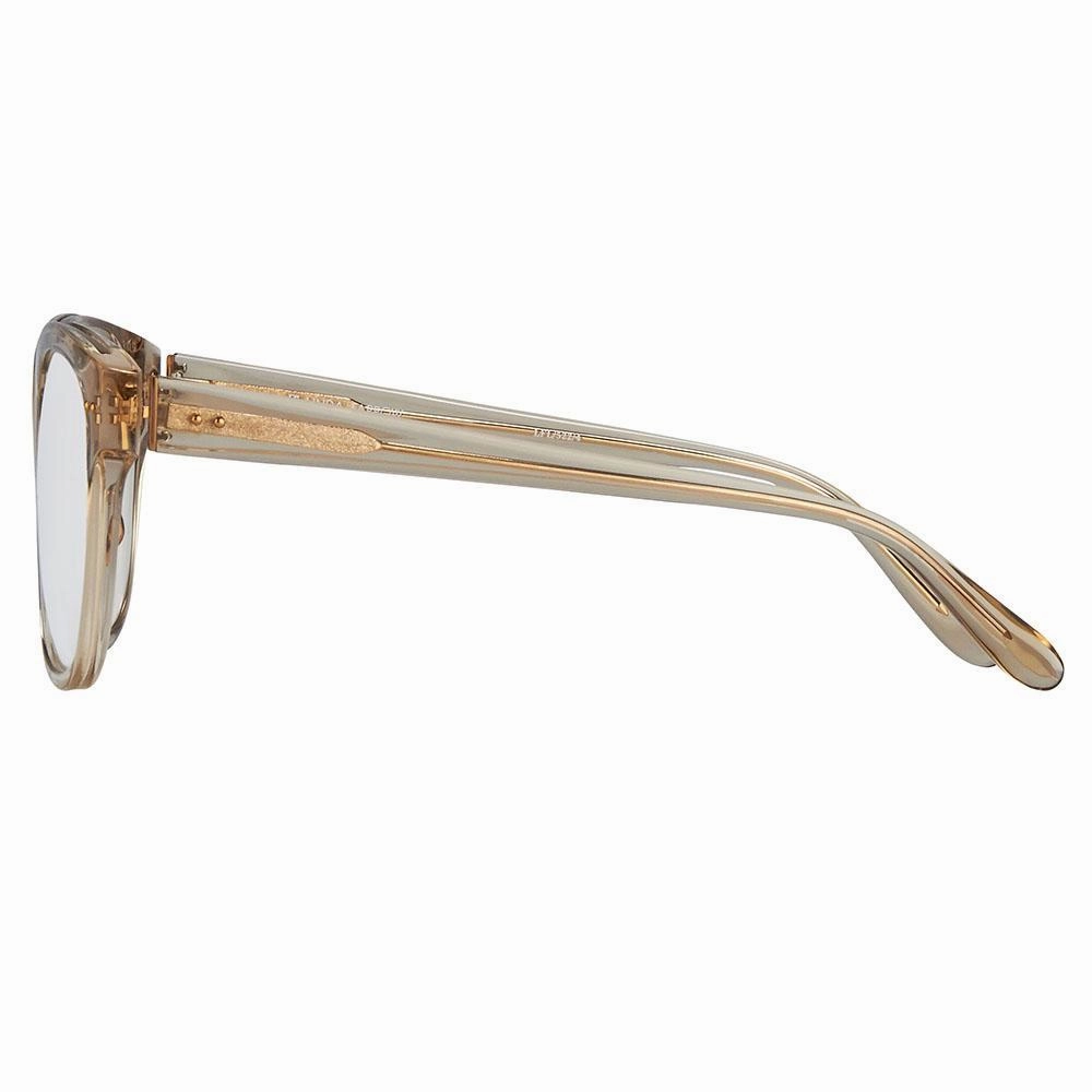 Linda Farrow Optical LFL522