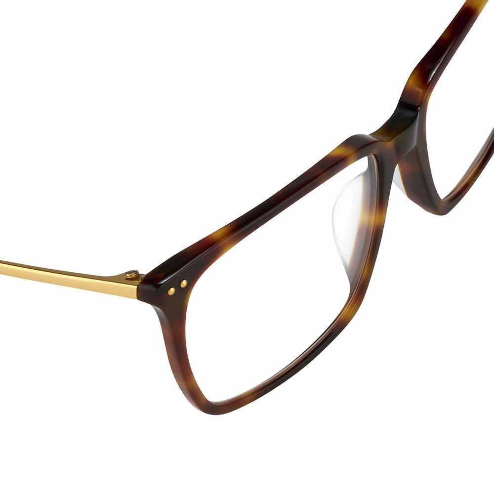 Linda Farrow Optical LFL528