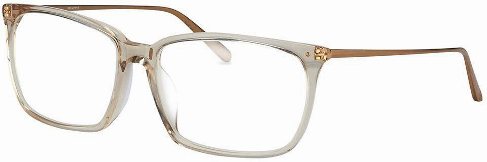 Linda Farrow Optical LFL528