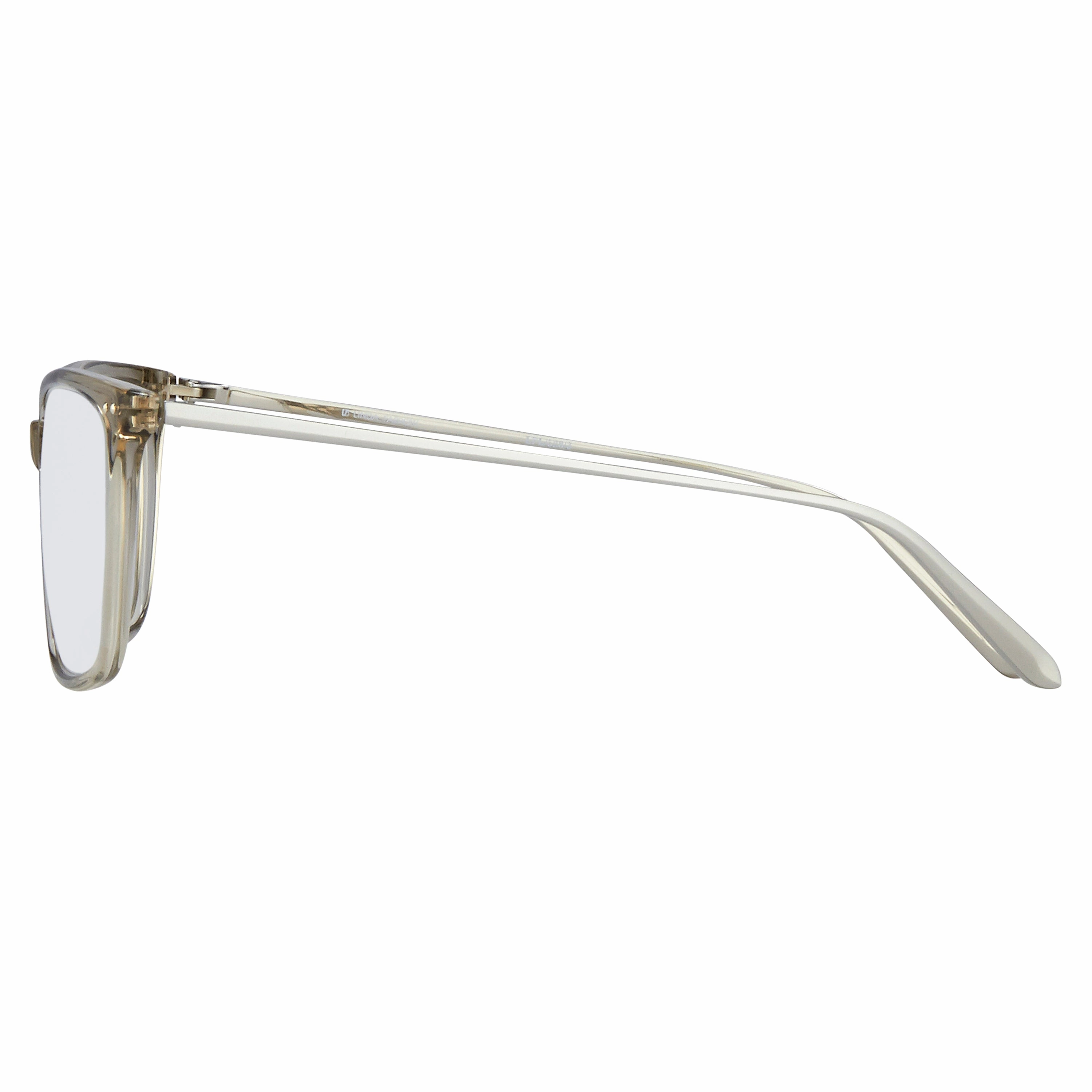 Linda Farrow Optical LFL528