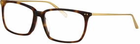 Linda Farrow Optical LFL528
