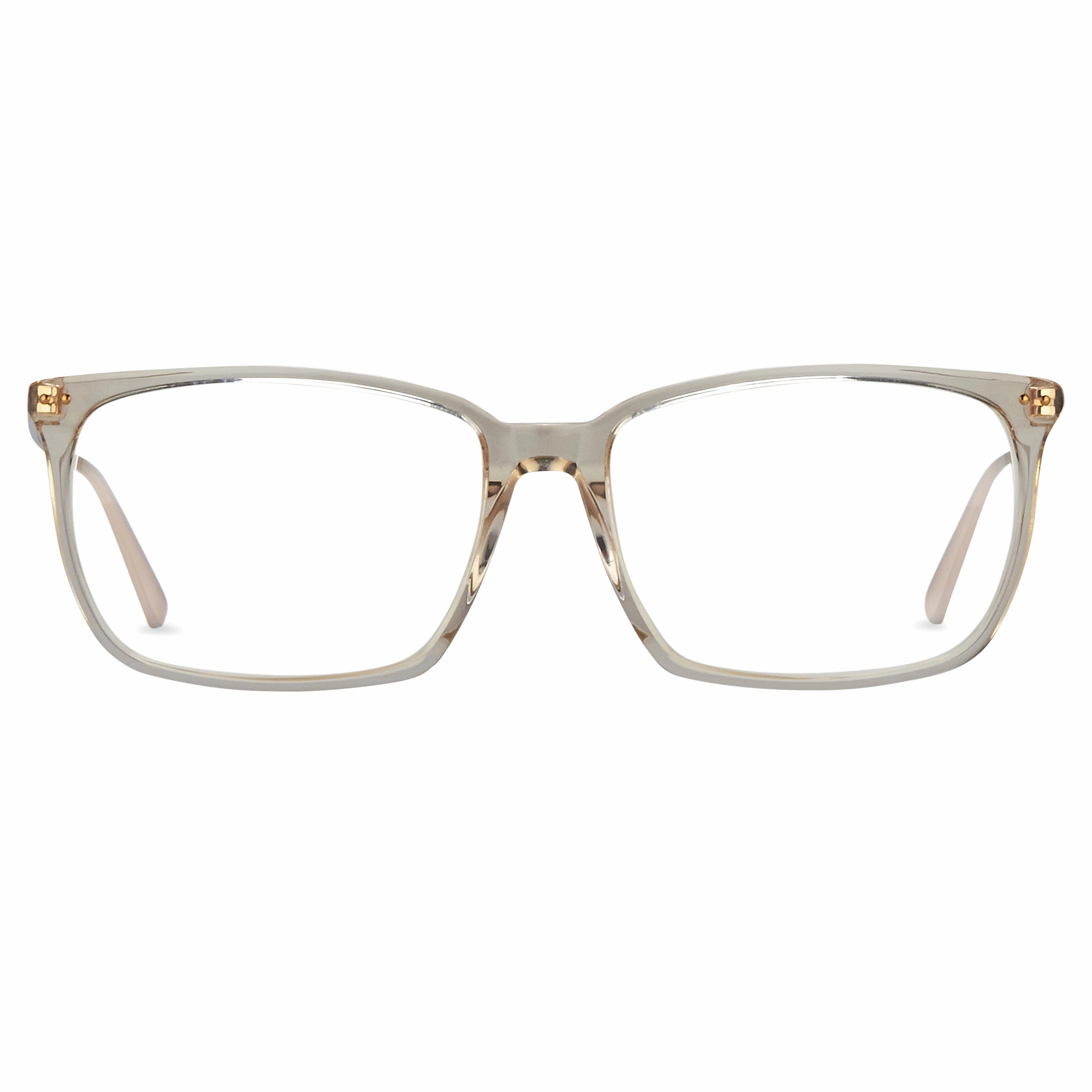 Linda Farrow Optical LFL528