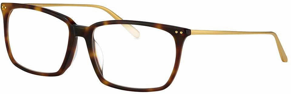 Linda Farrow Optical LFL528