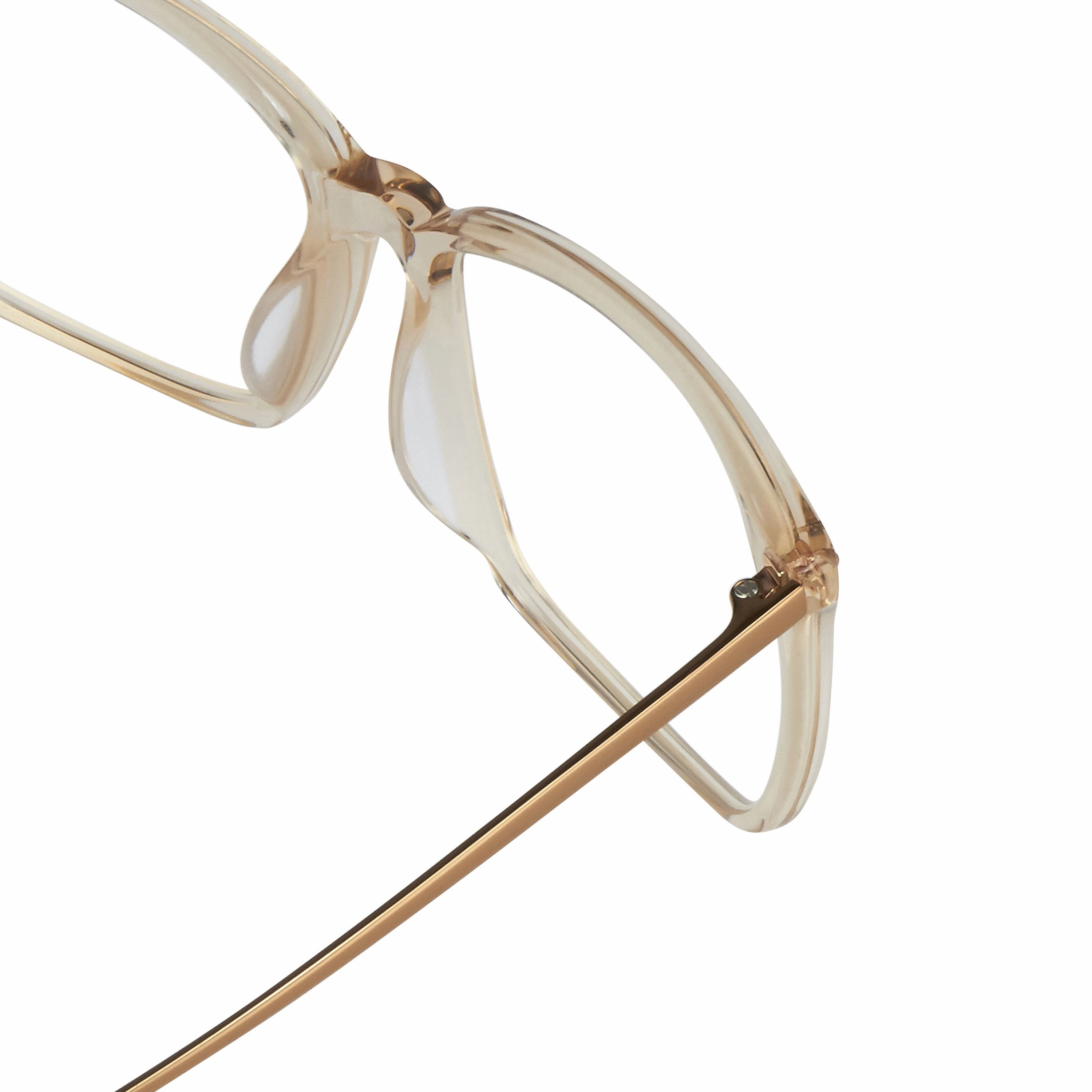 Linda Farrow Optical LFL528