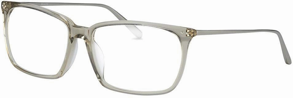 Linda Farrow Optical LFL528