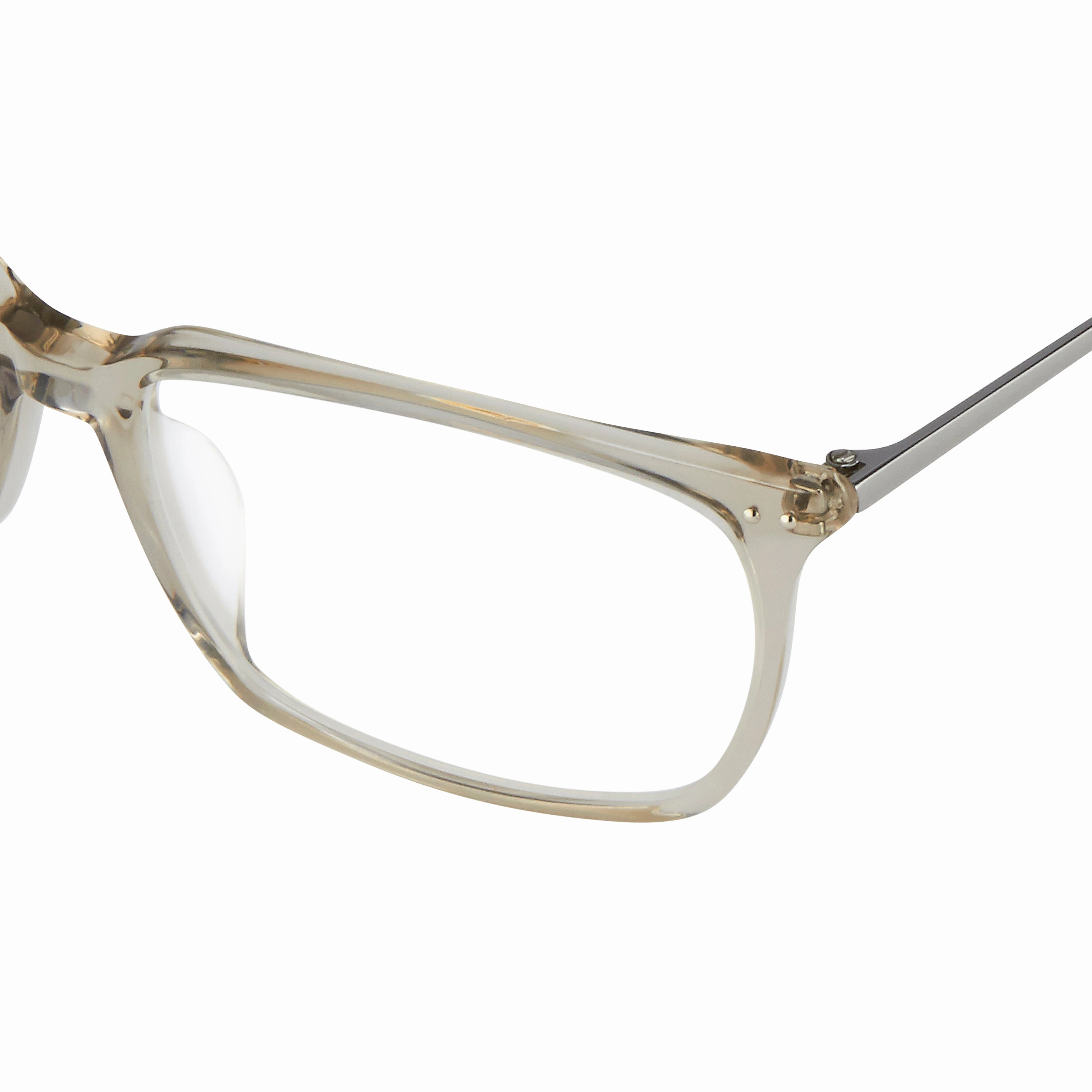 Linda Farrow Optical LFL528