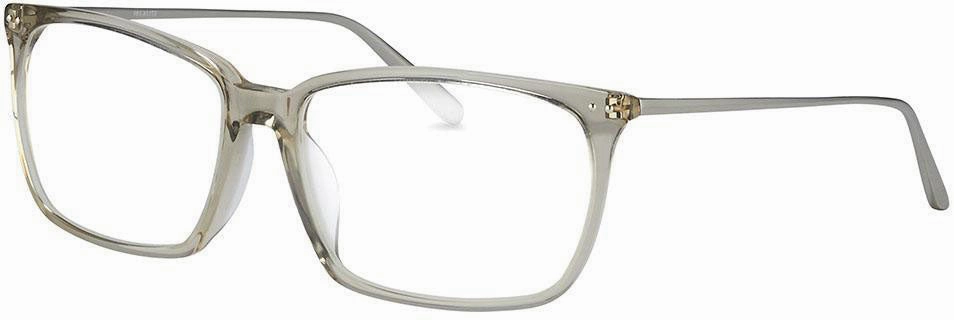 Linda Farrow Optical LFL528