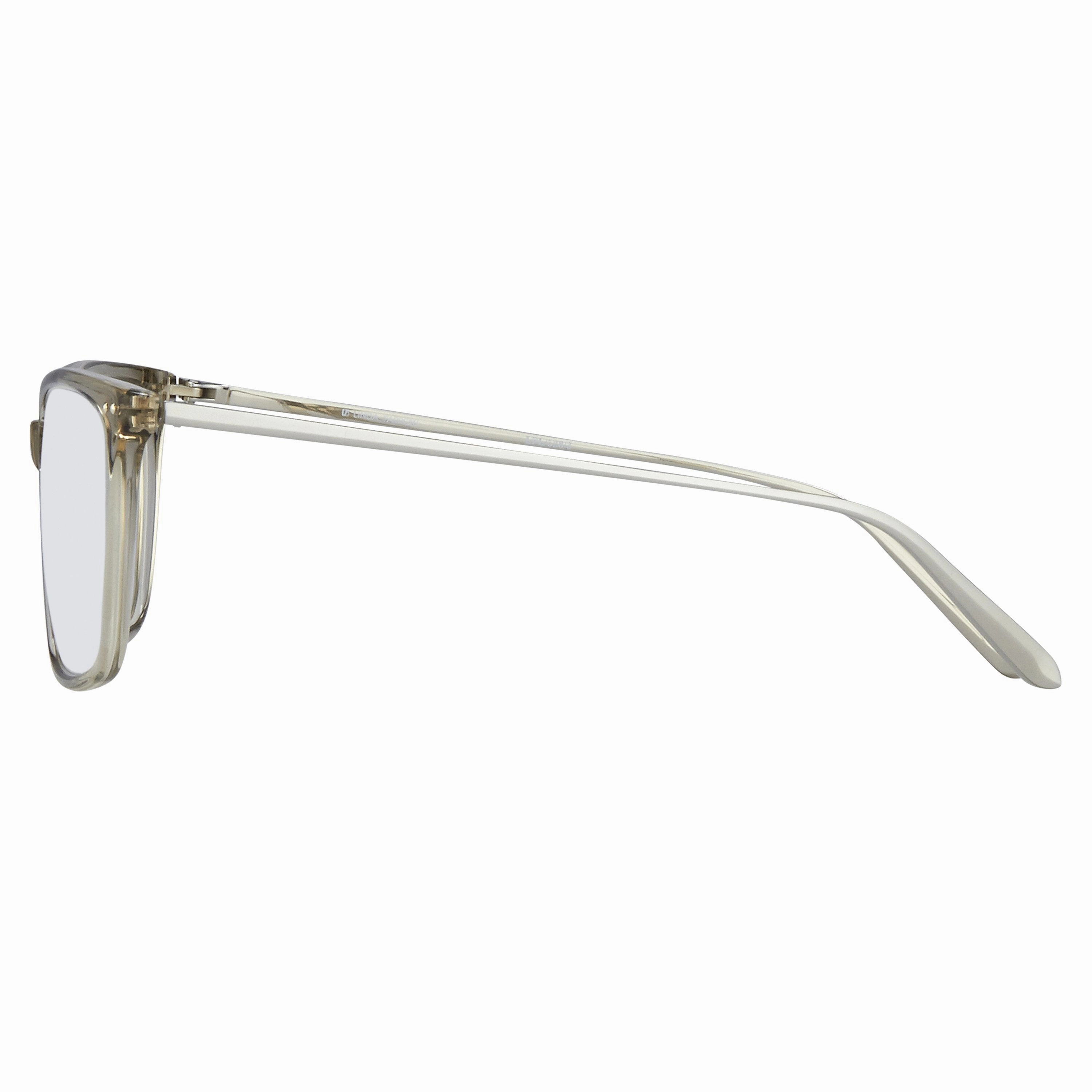 Linda Farrow Optical LFL528