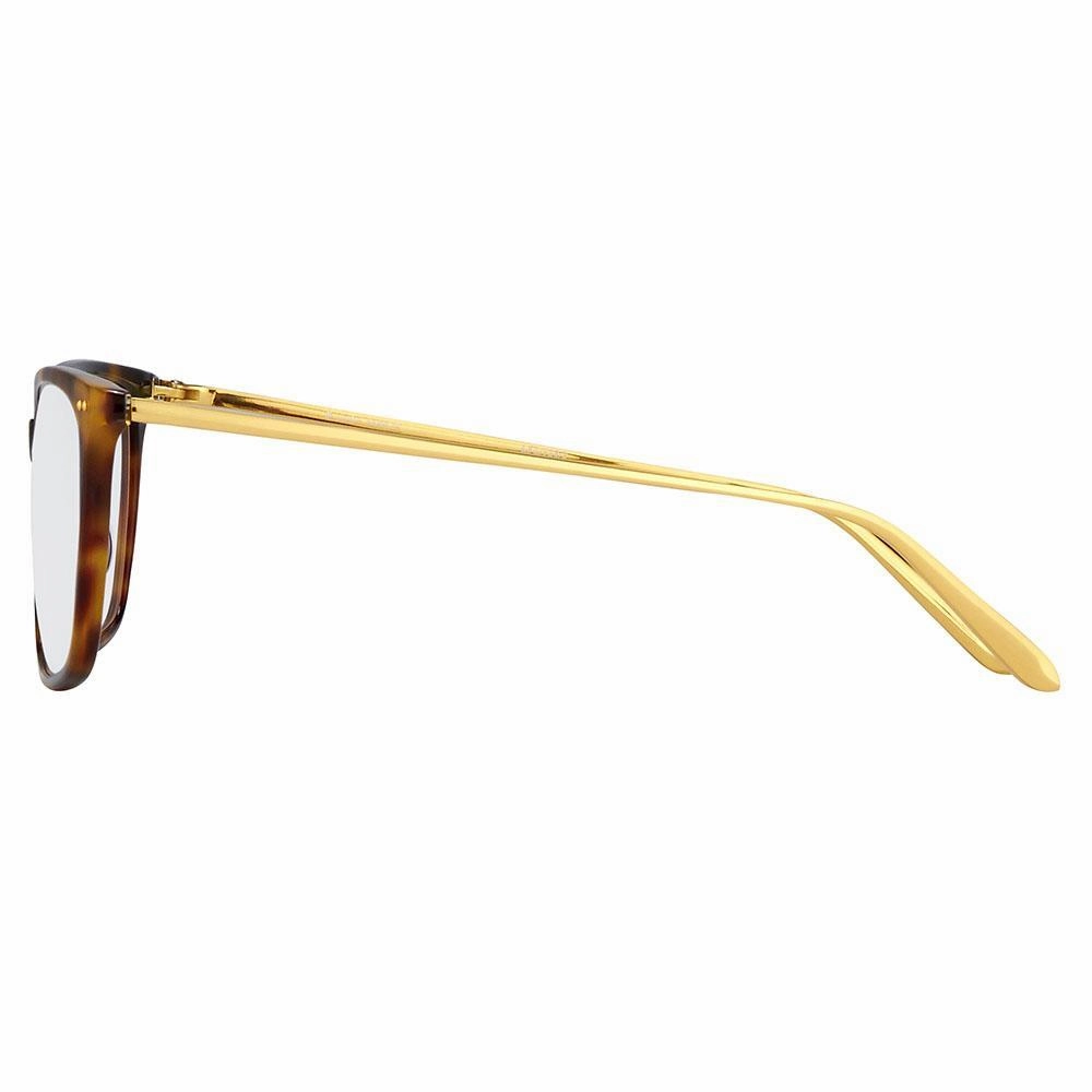 Linda Farrow Optical LFL528