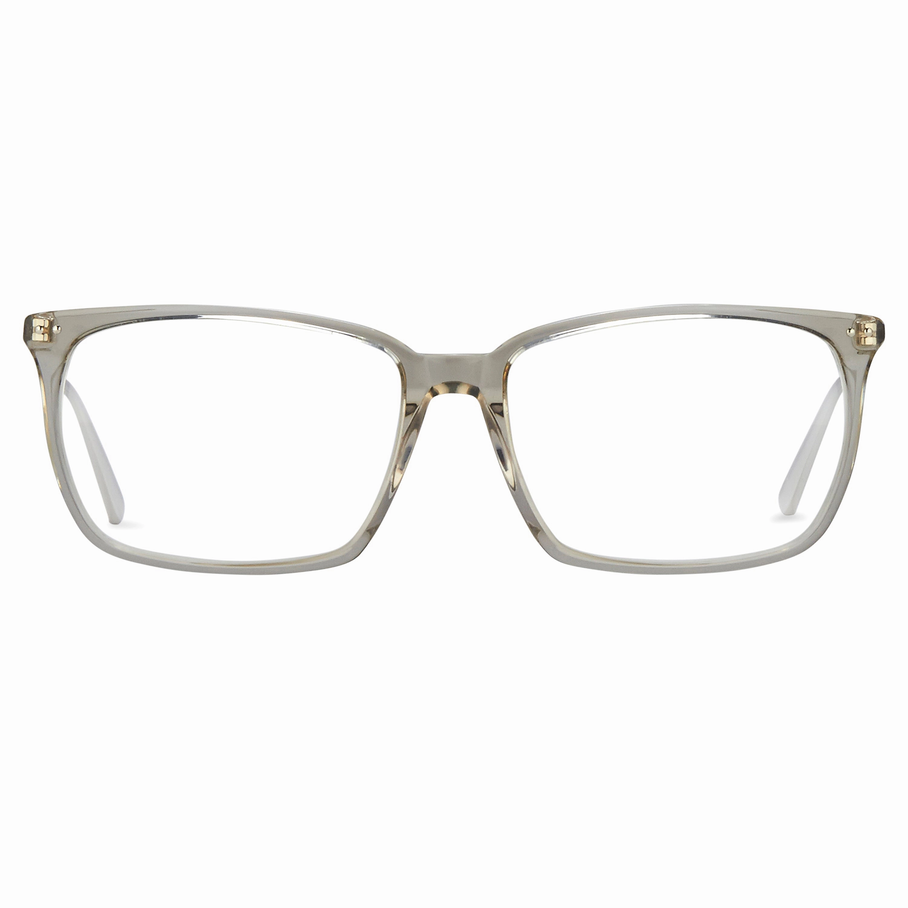 Linda Farrow Optical LFL528