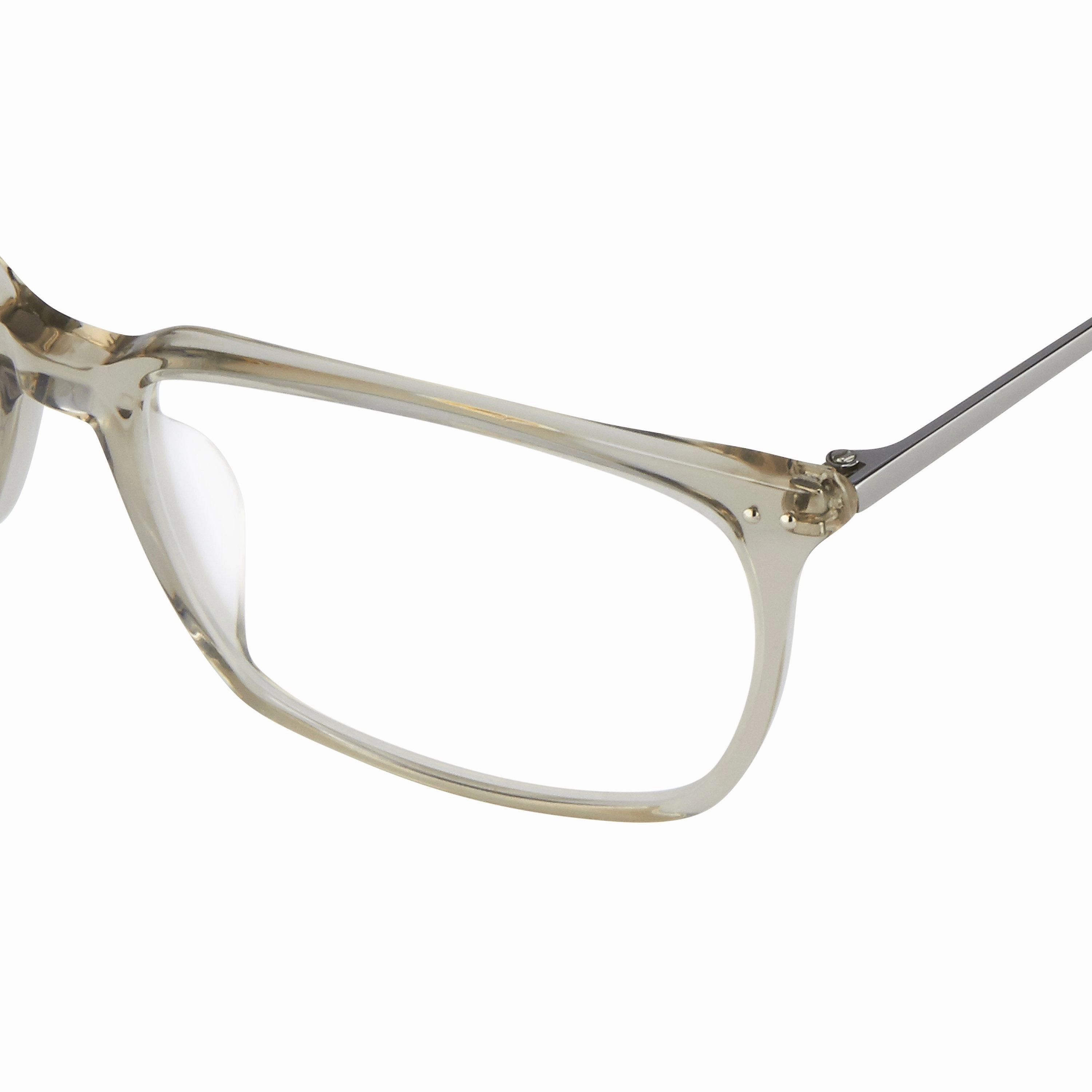 Linda Farrow Optical LFL528
