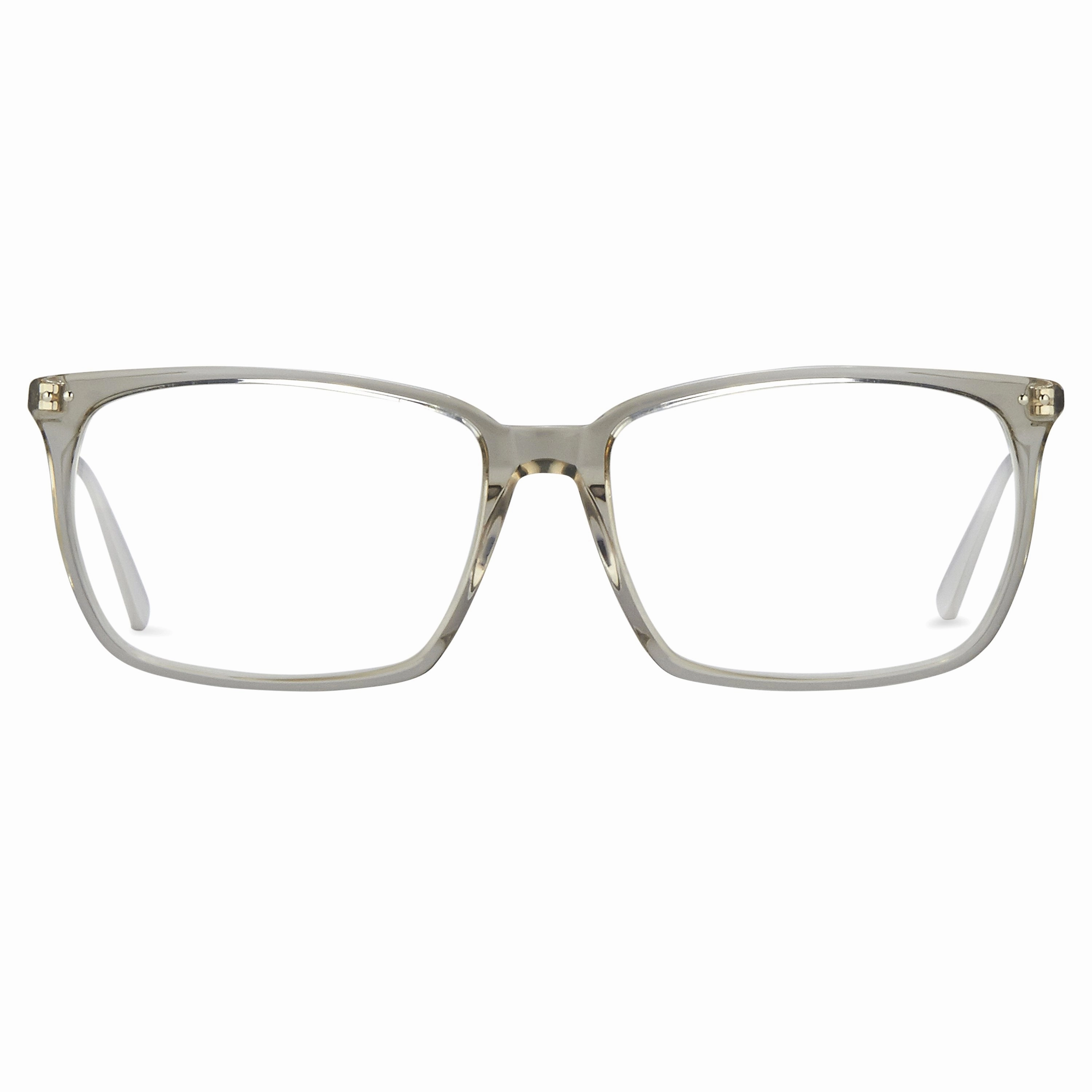 Linda Farrow Optical LFL528