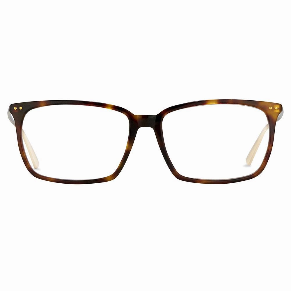 Linda Farrow Optical LFL528