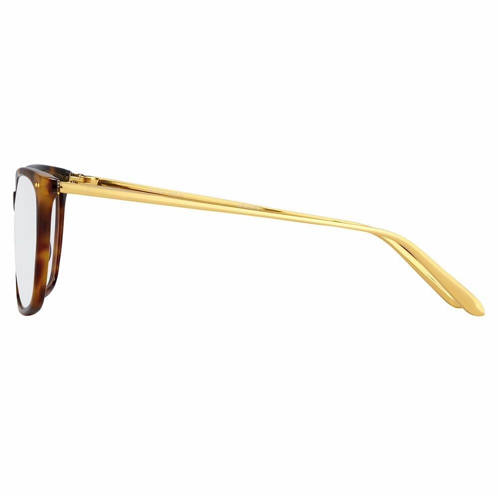 Linda Farrow Optical LFL528