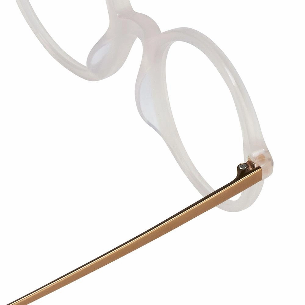 Linda Farrow Optical LFL530