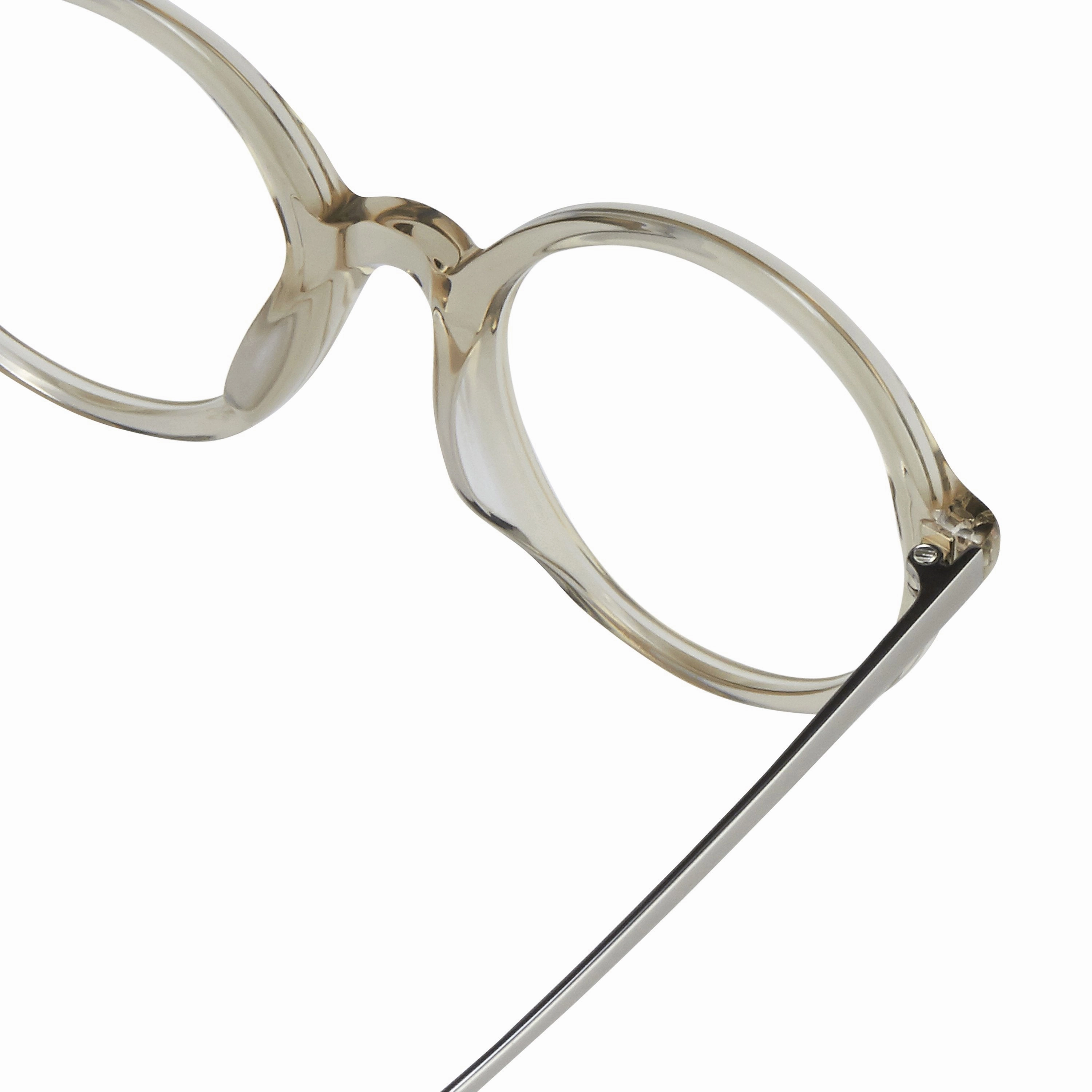 Linda Farrow Optical LFL530