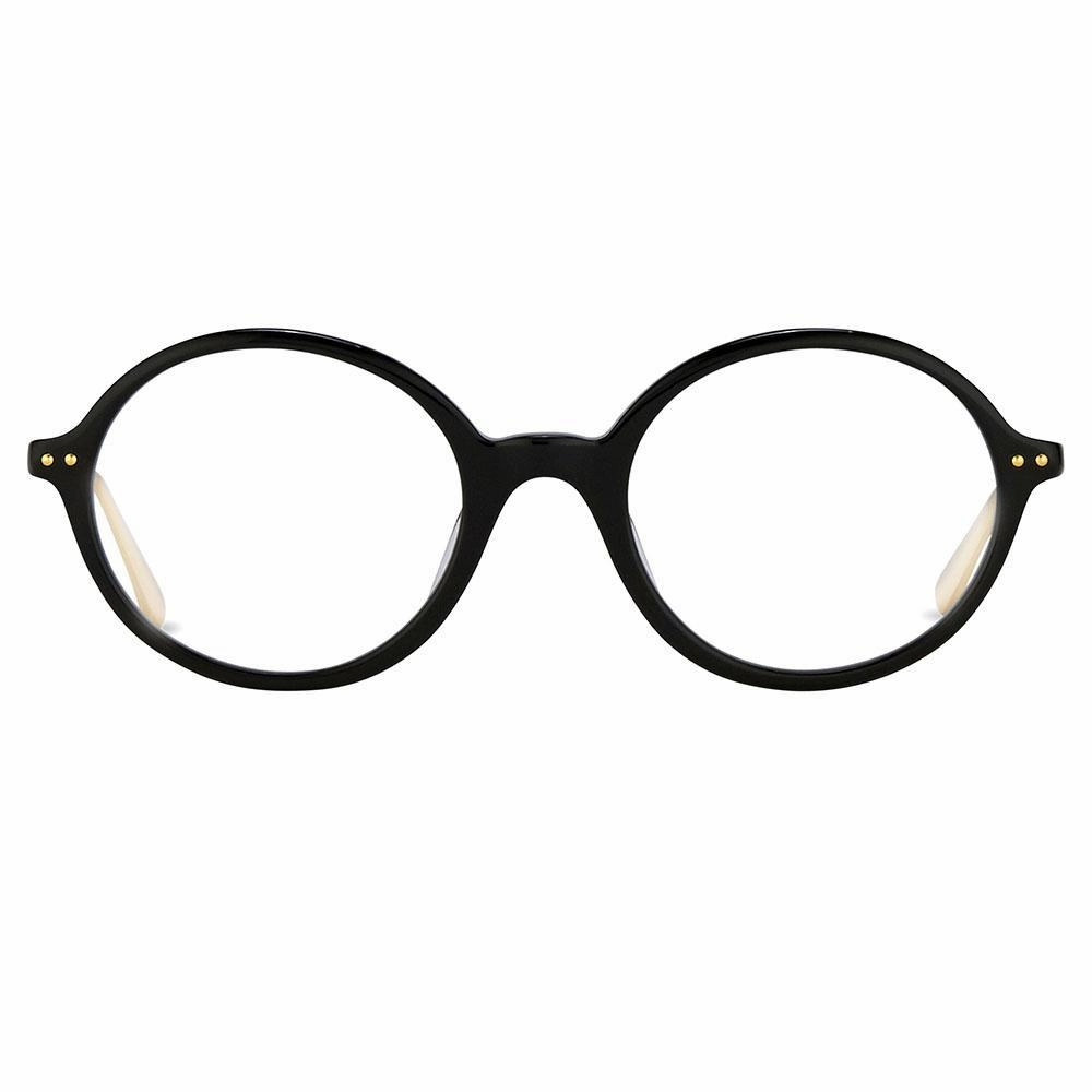 Linda Farrow Optical LFL530