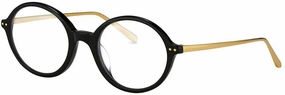 Linda Farrow Optical LFL530