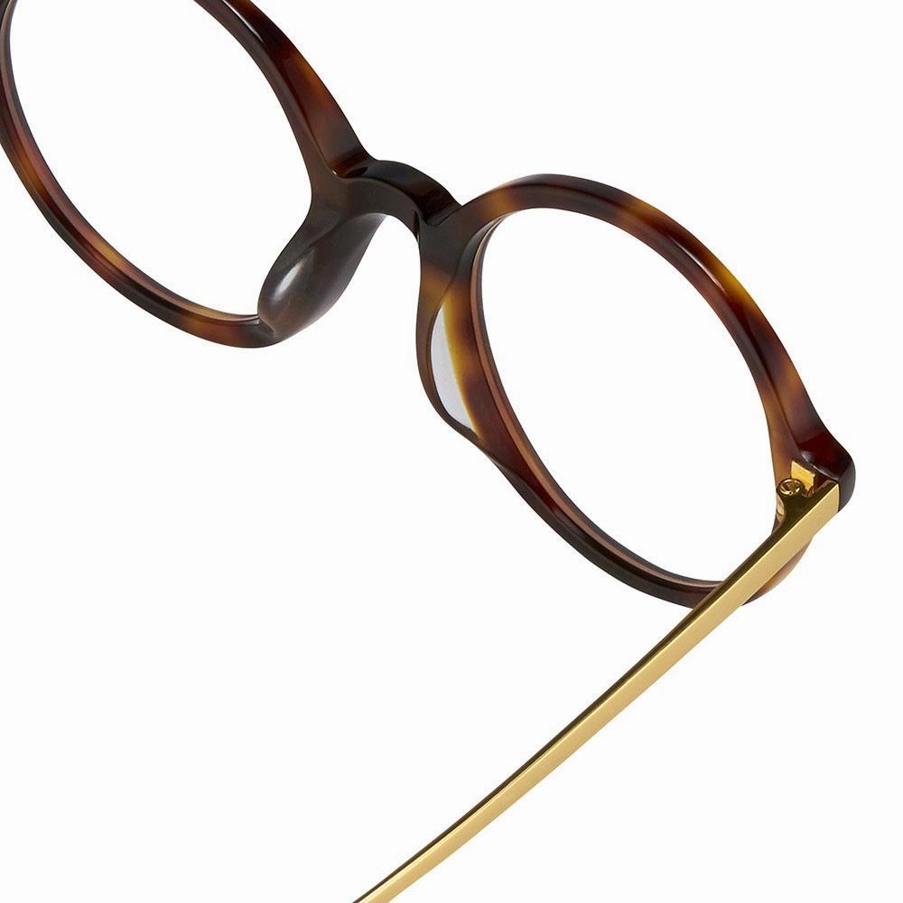 Linda Farrow Optical LFL530