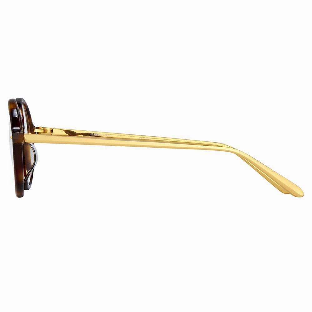 Linda Farrow Optical LFL530