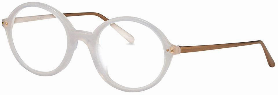 Linda Farrow Optical LFL530