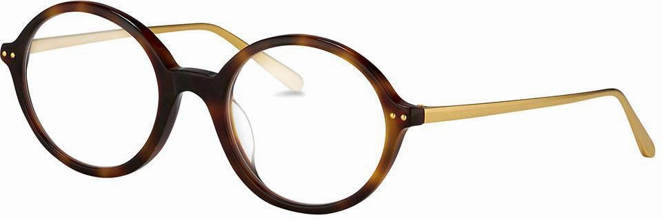 Linda Farrow Optical LFL530