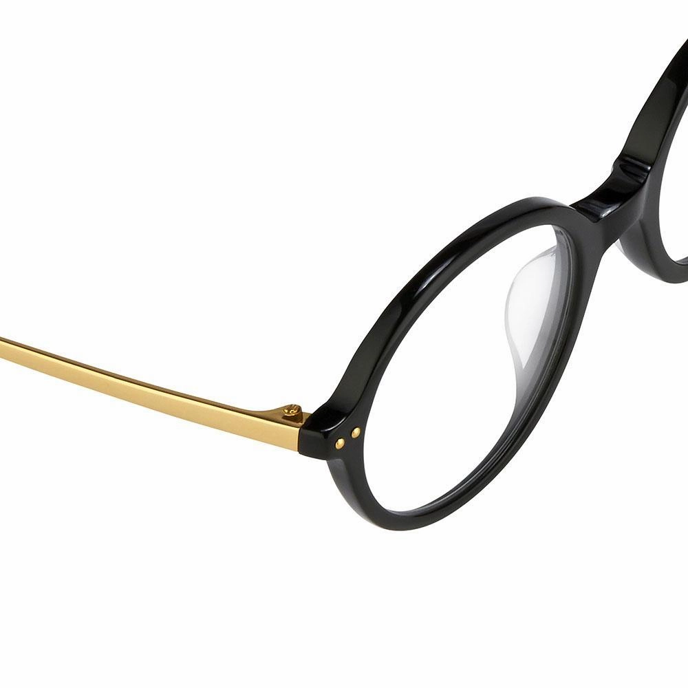 Linda Farrow Optical LFL530