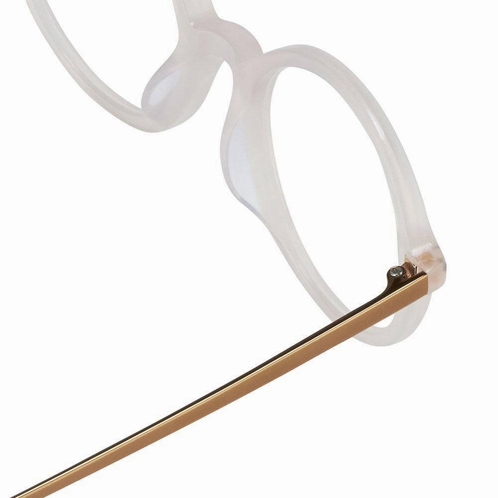 Linda Farrow Optical LFL530