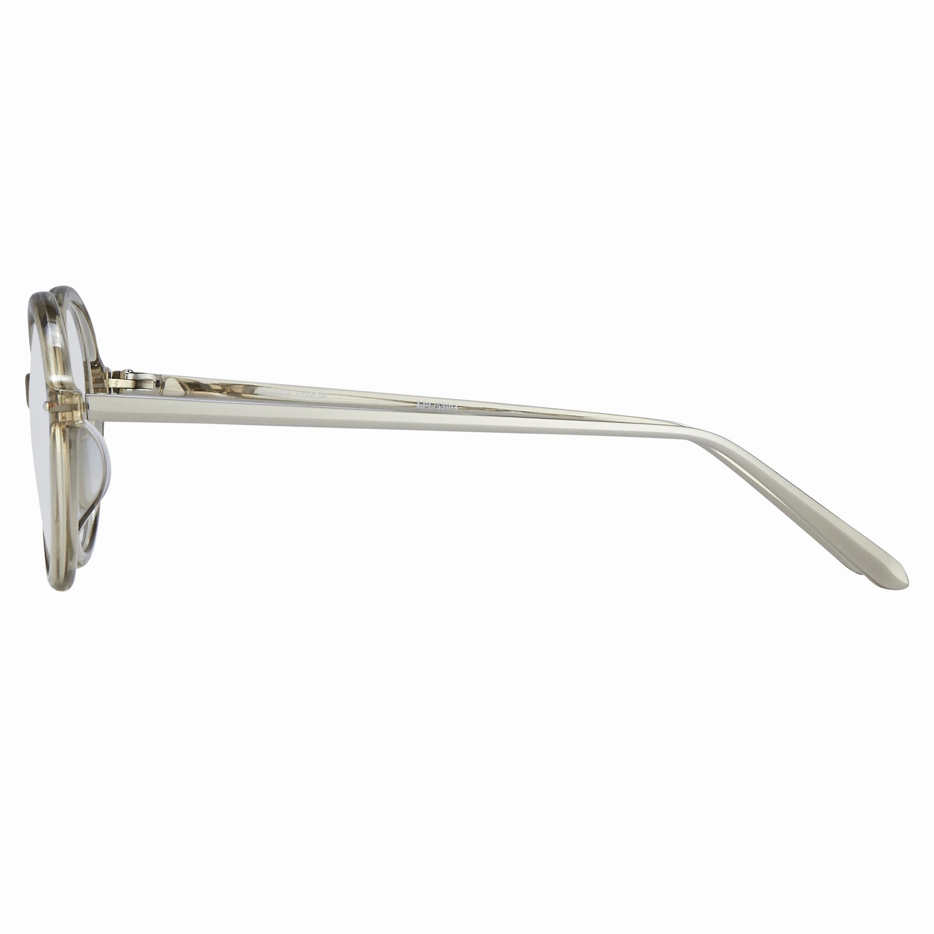 Linda Farrow Optical LFL530