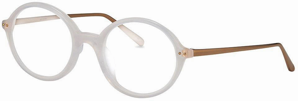 Linda Farrow Optical LFL530