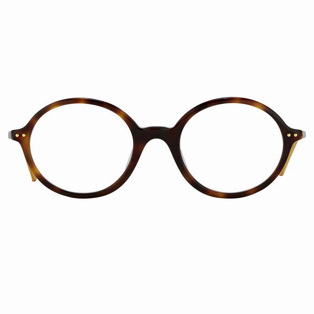Linda Farrow Optical LFL530