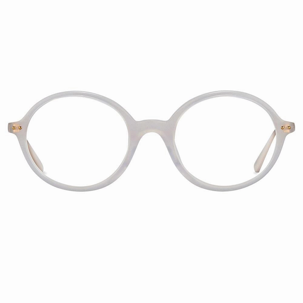 Linda Farrow Optical LFL530