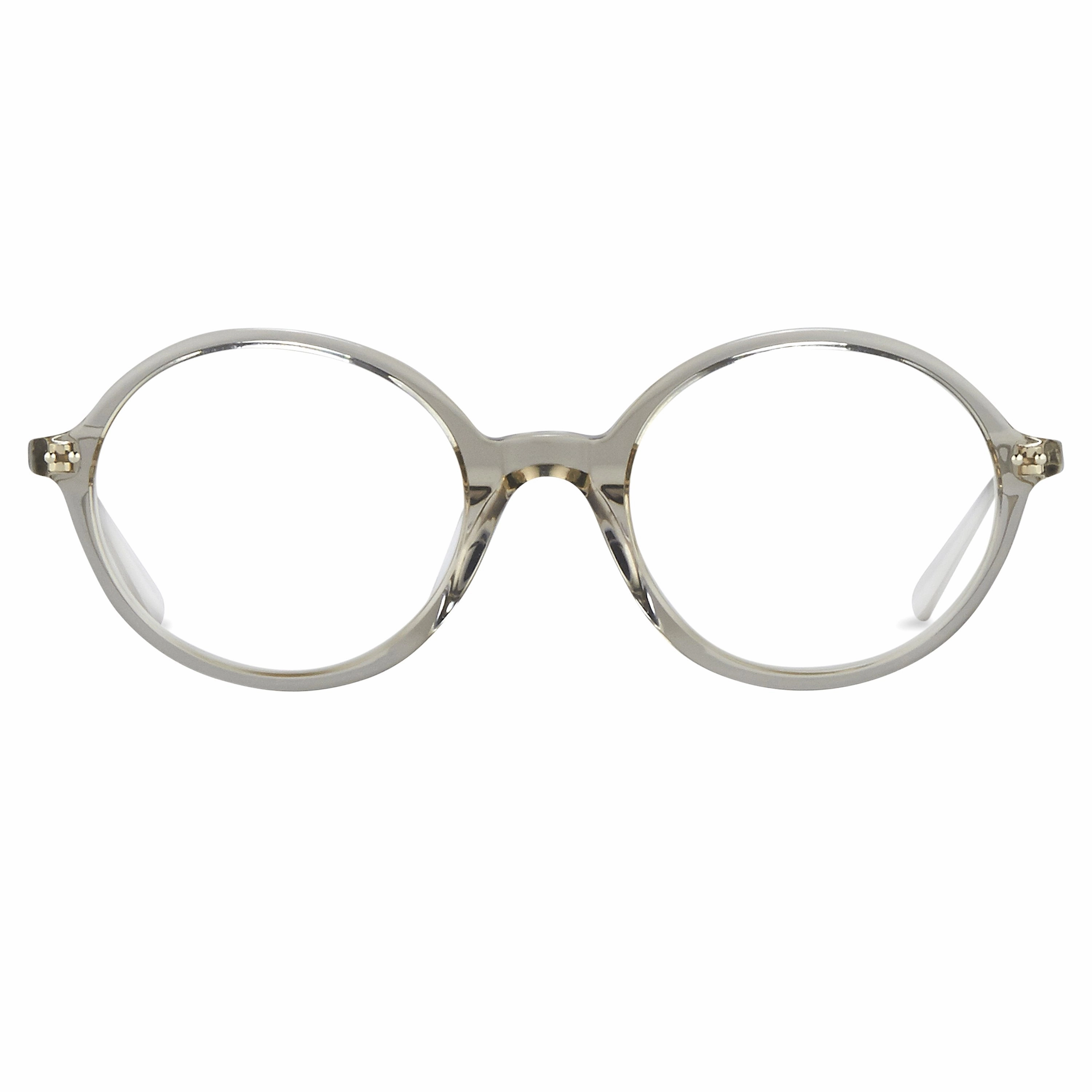 Linda Farrow Optical LFL530