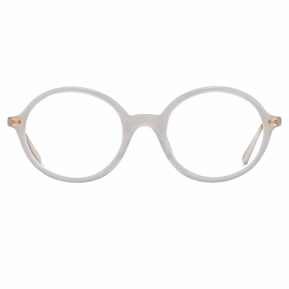 Linda Farrow Optical LFL530