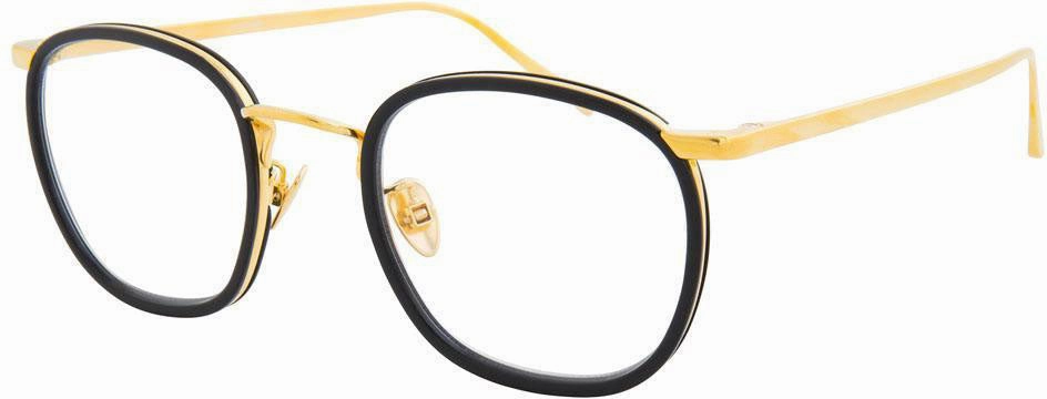 Linda Farrow Optical LFL562